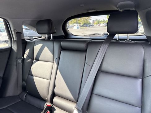 Used 2016 Acura RDX AWD image 20