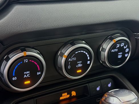 Used 2024 MAZDA MX-5 Miata Grand Touring image 19