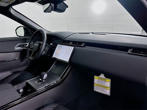 Used 2026 Land Rover Range Rover Velar S image 29