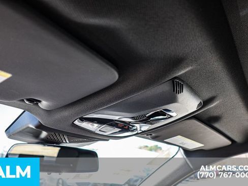 Used 2026 BMW X2 xDrive28i image 59