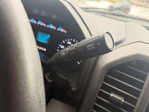 Used 2021 Ford F350 XL w/ Power Equipment Group image 20