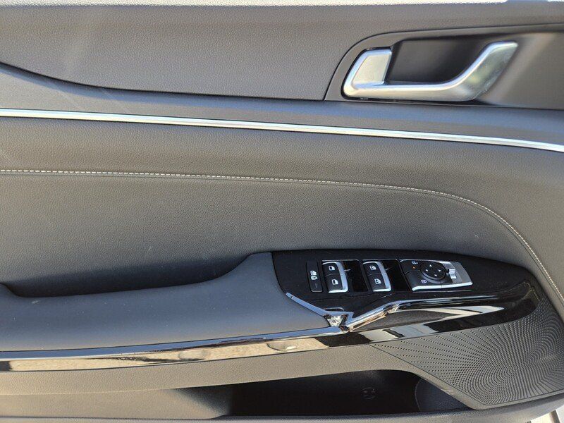 New 2026 Kia K5 GT-Line FWD image 9