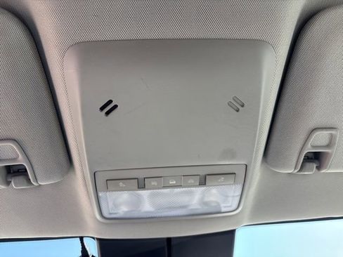 Used 2016 Buick Encore AWD image 23