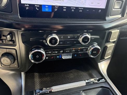 Used 2024 Ford F150 Raptor w/ Equipment Group 803A Raptor R AWD/4WD image 20