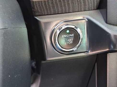 Used 2021 Ford F150 Platinum w/ Equipment Group 701A High image 29