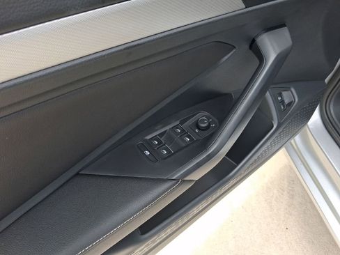 Used 2023 Volkswagen Jetta Sport image 15