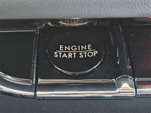 New 2026 Lincoln Aviator 2WD image 20