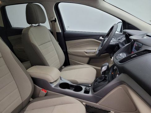 Used 2015 Ford Escape SE w/ Equipment Group 201A image 21