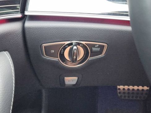 Used 2022 Mercedes-Benz CLS 450 4MATIC image 23