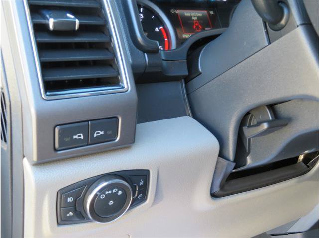 Used 2022 Ford F250 XLT w/ XLT Value Package AWD/4WD image 24