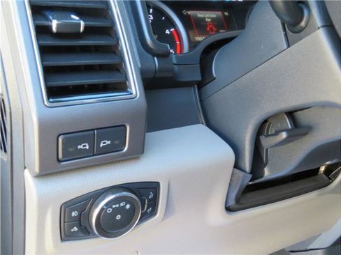 Used 2022 Ford F250 XLT w/ XLT Value Package AWD/4WD image 24