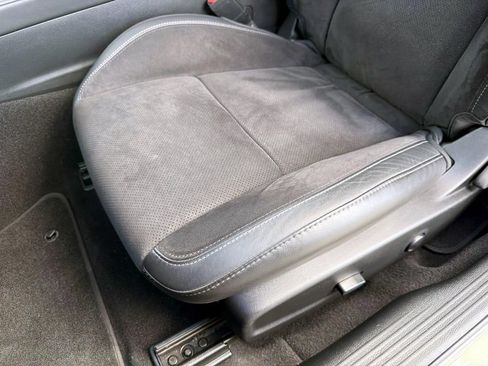 Used 2023 Dodge Challenger GT w/ Plus Package RWD image 14