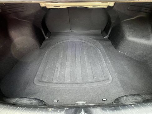 Used 2025 Kia K4 FWD image 32