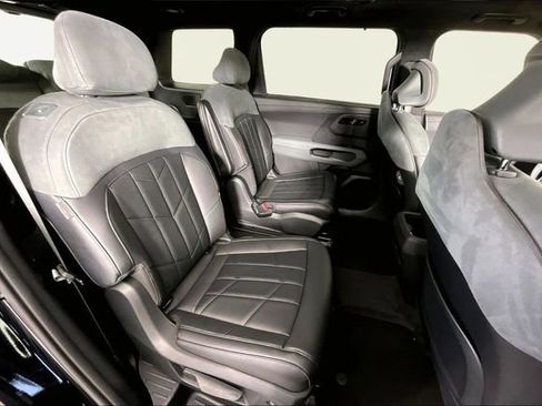 New 2027 Kia Telluride SX Prestige X-Pro image 11