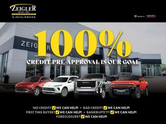 Used 2023 Genesis G80 2.5T video 4