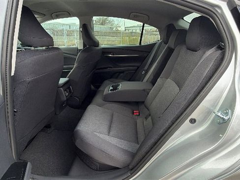 New 2026 Toyota Camry LE image 31