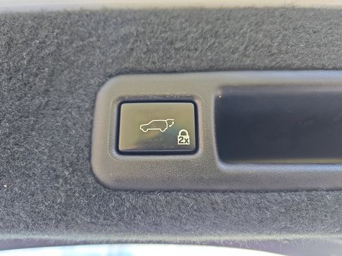 Used 2018 Lexus RX 350 AWD image 29