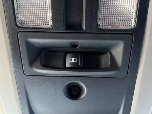 Used 2020 RAM 1500 Classic Warlock w/ Electronics Group image 25