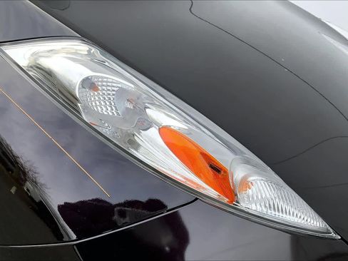 Used 2014 Nissan Juke SV w/ Premium Appearance Package image 26