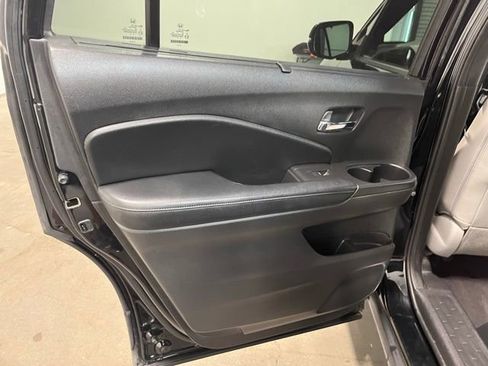 Used 2019 Honda Passport EX-L image 19