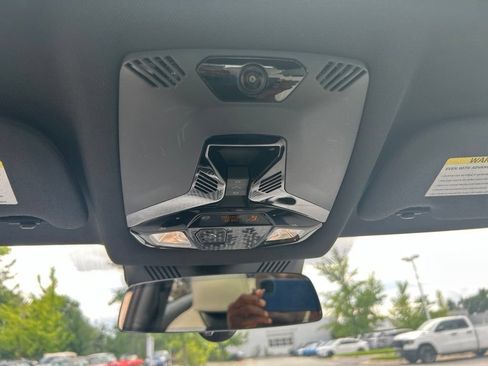 Used 2026 MINI Cooper S FWD image 39