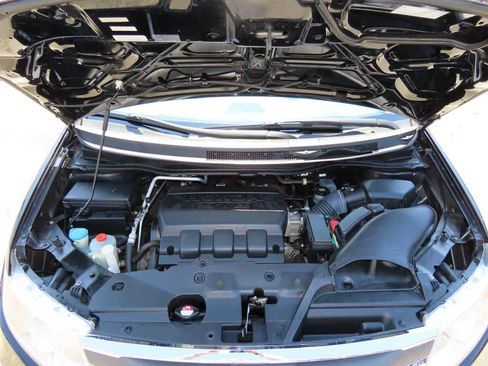 Used 2011 Honda Odyssey EX-L image 8