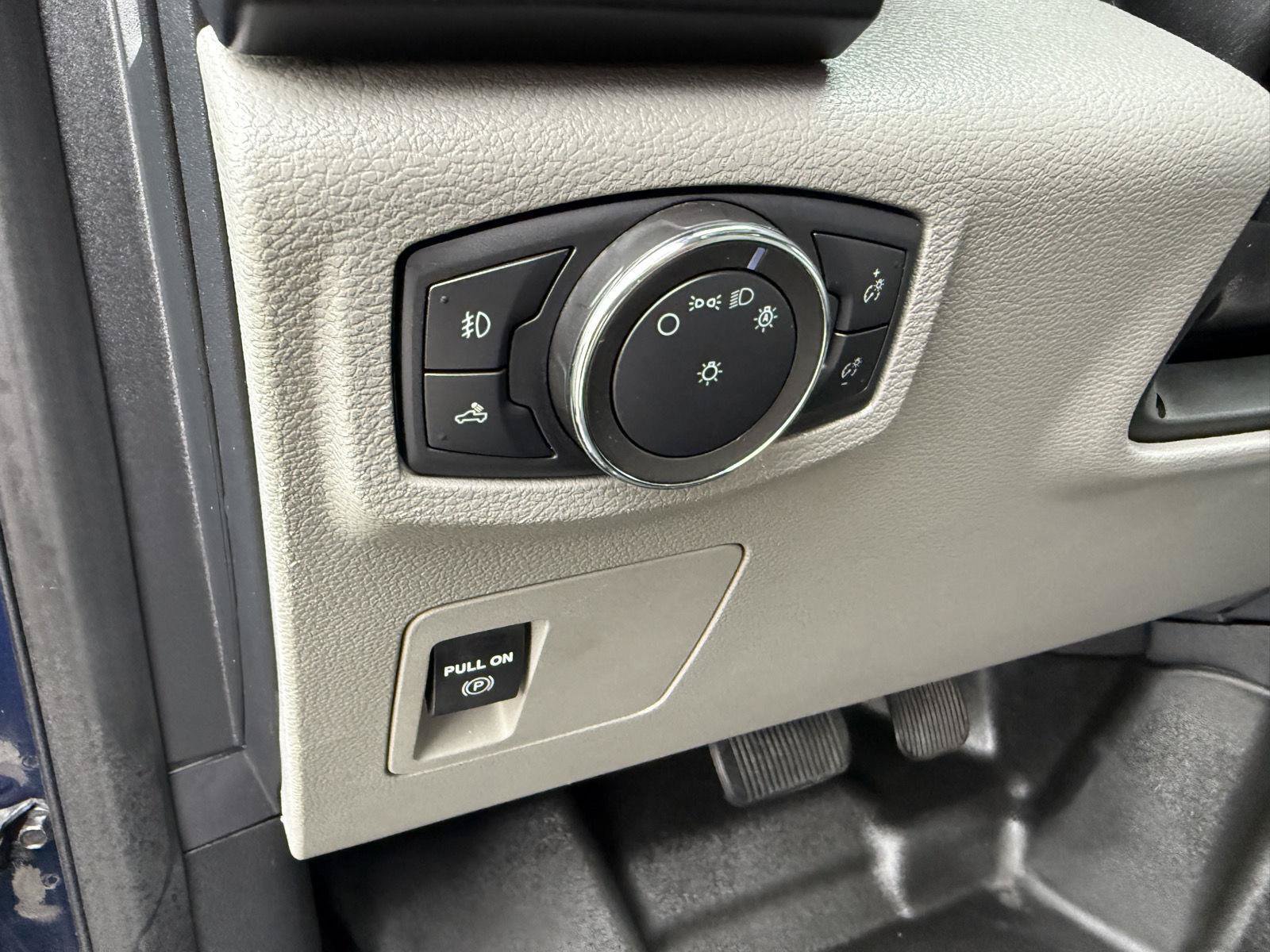 Used 2020 Ford F150 XL w/ Equipment Group 101A Mid RWD image 20