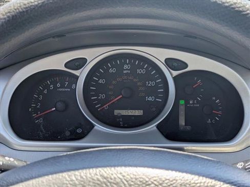 Used 2007 Toyota Highlander 2WD V6 image 10