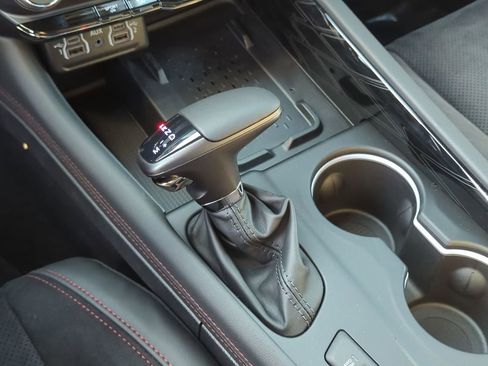 New 2026 Dodge Durango GT image 19