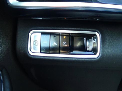 Used 2025 Buick Envision Preferred image 18