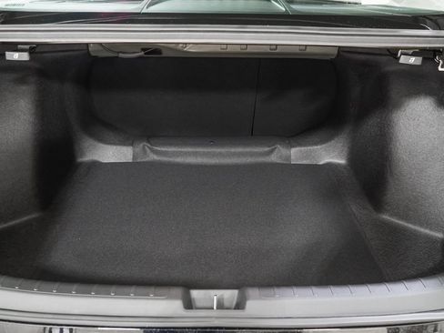 New 2026 Honda Civic Sport Touring image 9