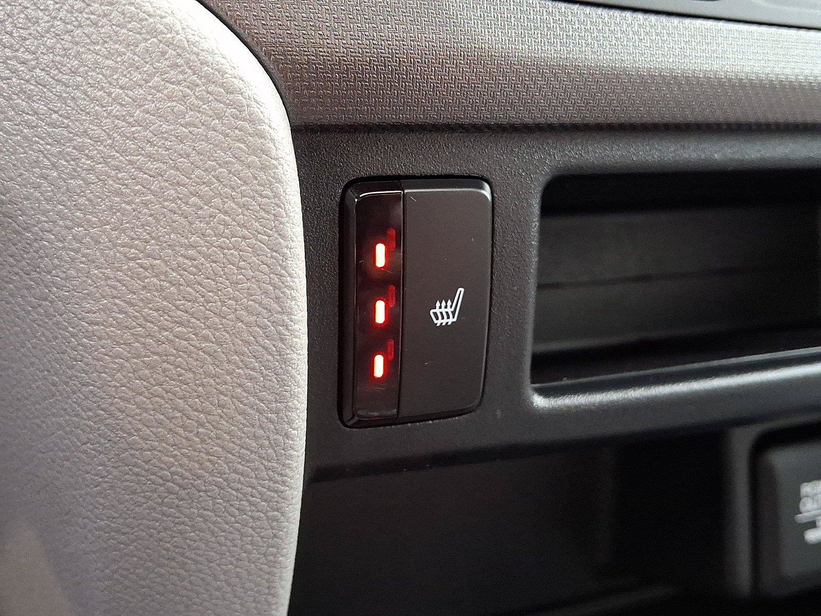 Used 2021 Honda Ridgeline RTL image 24