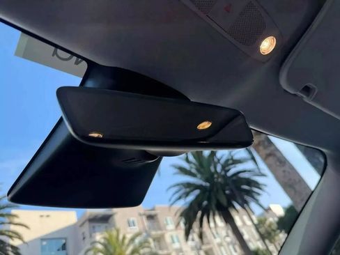 Used 2023 Tesla Model 3 Standard Range RWD image 17