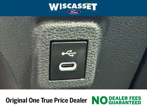 Used 2024 Toyota Corolla SE image 10