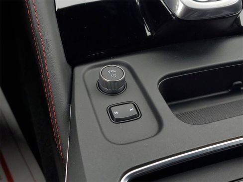 Certified 2025 Acura MDX A-Spec image 30