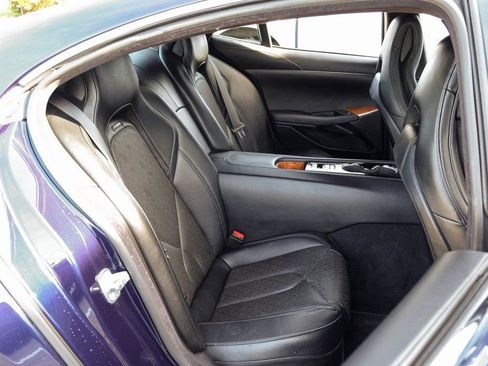 Used 2020 Karma Revero GT image 34