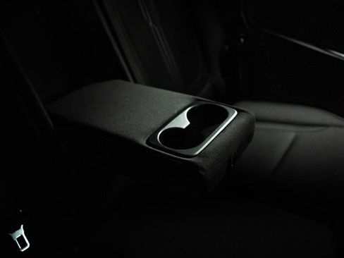 Used 2024 Hyundai Tucson SEL image 13