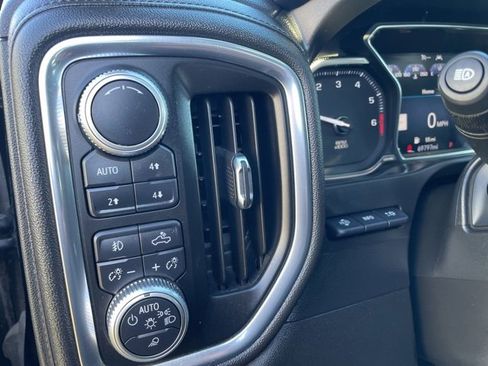 Used 2019 GMC Sierra 1500 Denali image 21