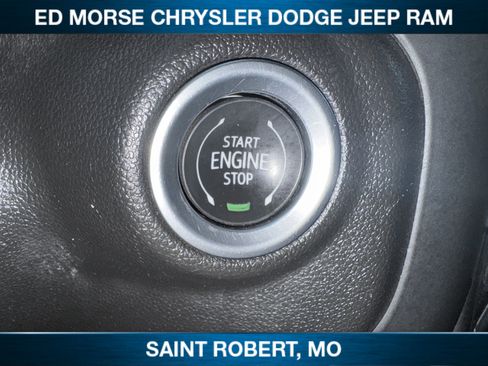 Used 2024 Chevrolet Silverado 2500 W/T w/ WT Convenience Package AWD/4WD image 22
