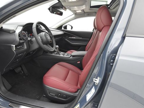 New 2026 MAZDA CX-30 AWD 2.5 S image 23