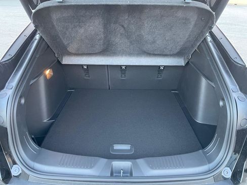 New 2026 Buick Envista Preferred w/ Convenience I Package image 16