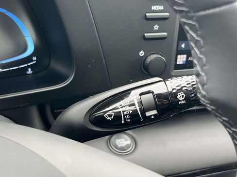 New 2026 Hyundai Elantra SEL Sport Premium FWD image 20