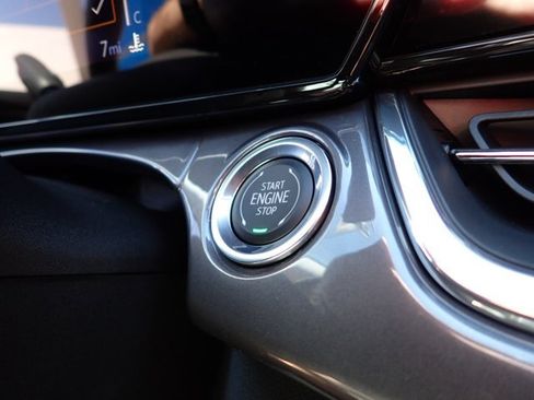 New 2026 Chevrolet Trax ACTIV FWD image 20