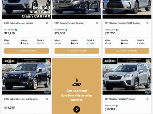 Used 2018 Toyota Highlander LE image 41