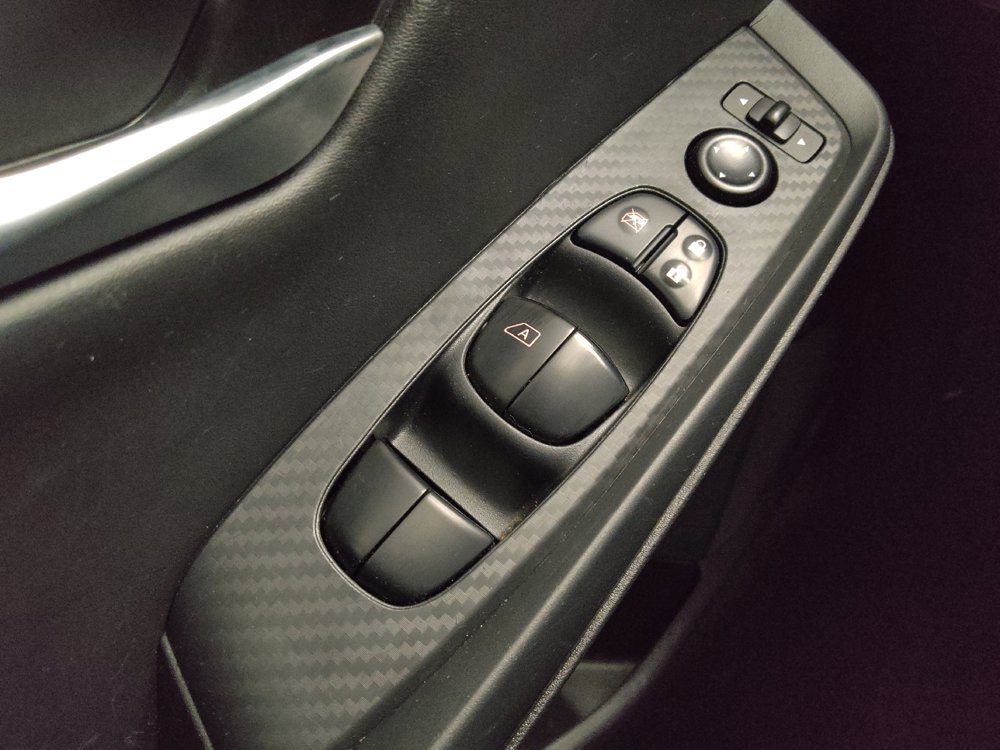 Used 2023 Nissan Sentra SV FWD image 27