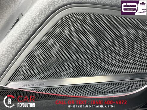 Used 2019 Audi A6 3.0T Prestige w/ Prestige Package AWD/4WD image 34