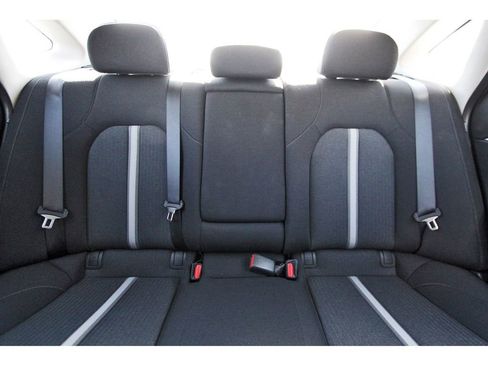 Certified 2025 Hyundai Sonata SEL image 14