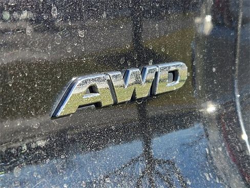 Used 2017 Acura RDX AWD image 11