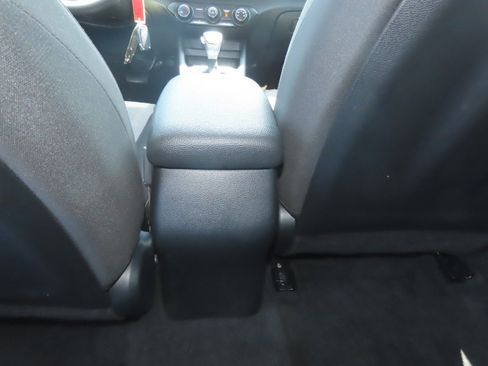 Used 2024 Kia Forte LX FWD image 20