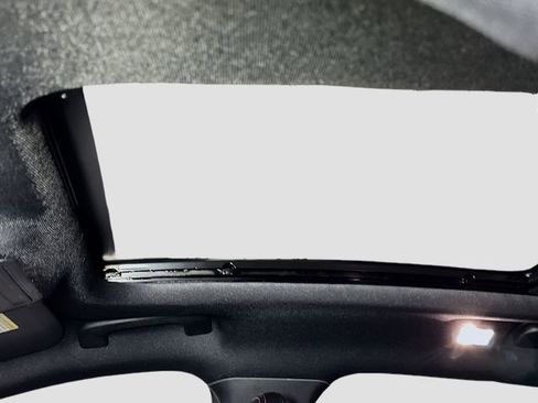 New 2026 Ford Escape ST-Line w/ Tech Pack #1 image 25